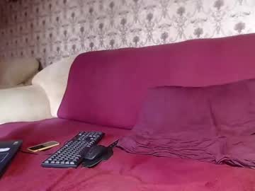 cam man porn adam_bigboy image #1420255