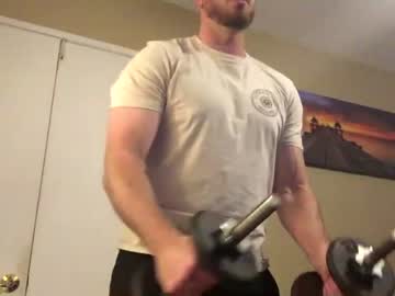 cam man porn gamerguy4200 image #787378
