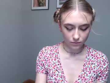 cam girl porn marin_na image #4108873