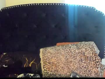 cam girl porn napudi1 image #2559680