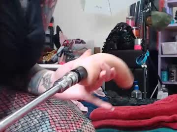 cam girl porn animergamergirl image #2754031