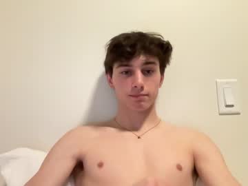 cam man porn boy_180 image #1504621