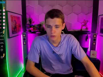 cam man porn brad_bert image #4926964