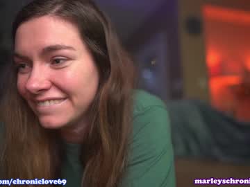 cam girl porn chroniclove image #6596160