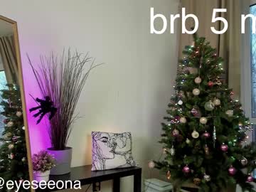 cam girl porn eyeseeona3 image #3324675