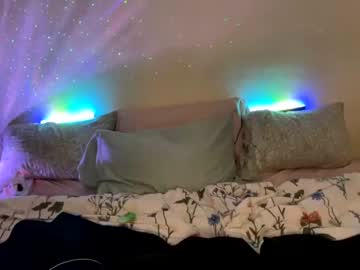 cam girl porn glitterglock image #6554123