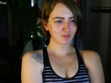 cam girl porn maeveminx image #1785419