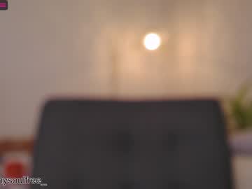 cam girl porn grettabenett_ image #2359509