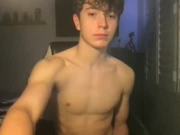 cam man porn kennyguthry image #4802565