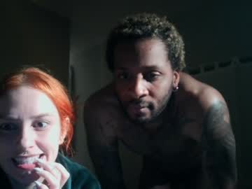 cam couple porn mickinmolly image #1341276