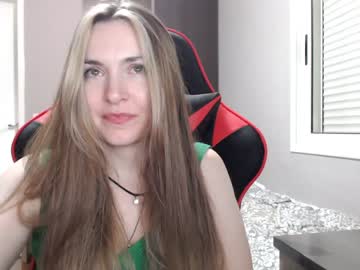 cam girl porn naughty_popa image #6044246