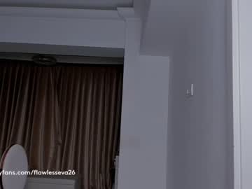 cam girl porn unforgettable_s image #526406