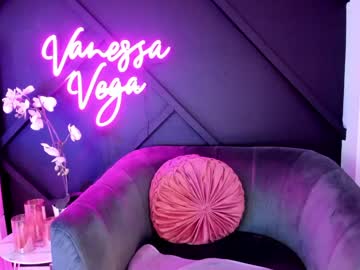 cam girl porn vanessa_vega image #3985045