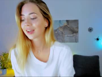 cam girl porn emmi_rosee image #2979931
