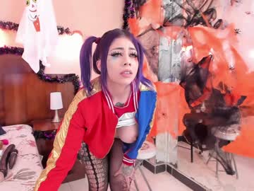 cam girl porn nuryforerogh image #385125