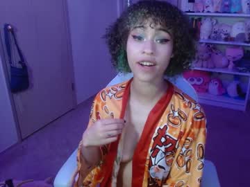 cam girl porn _fairyslvt image #4129915