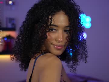 cam girl porn amniemodel image #2358698
