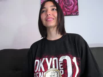 cam girl porn giannasue image #938943