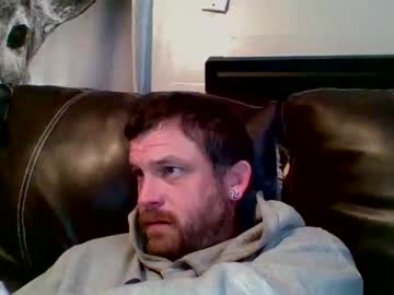 cam man porn nacrow image #540177