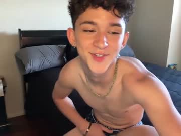 cam man porn sebastianerosxxx image #6900010