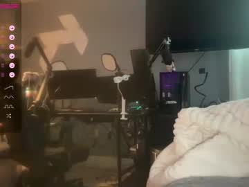 cam girl porn blackgurlkitty image #3639519