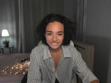 cam girl porn ella_flare image #2611152