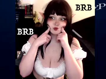 cam girl porn lilypixel image #4429051