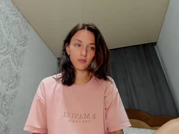 cam girl porn water__lily image #2385584
