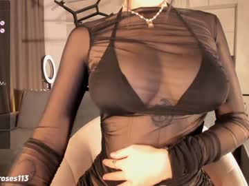 cam girl porn alicepreuoston image #5871998