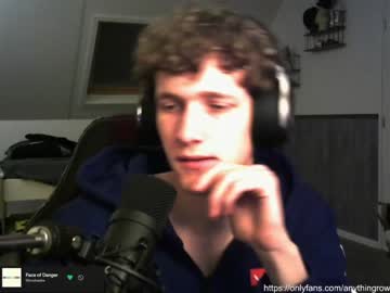 cam man porn anythingrp image #1662935