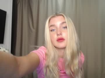 cam girl porn cute18cute image #3739207