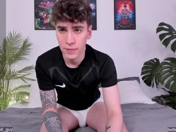 cam man porn droll_guy image #6183752