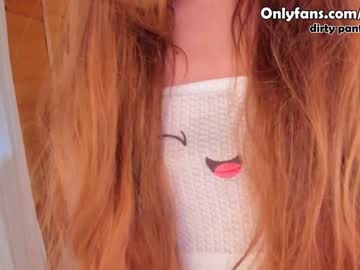 cam girl porn evaava image #798058