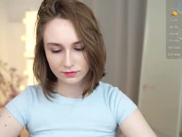 cam girl porn monimauve_ image #5241197