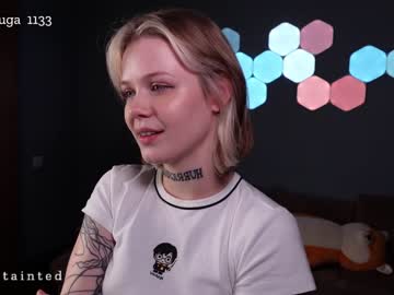 cam girl porn tendertainted image #3661557