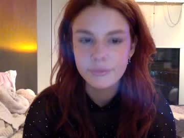 cam girl porn _xobbylizziexo image #3428711