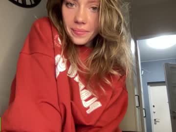 cam girl porn angel_from_sky image #5678652