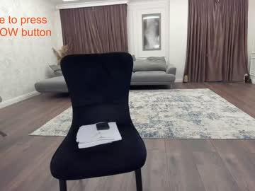 cam girl porn ehotlovea image #241650