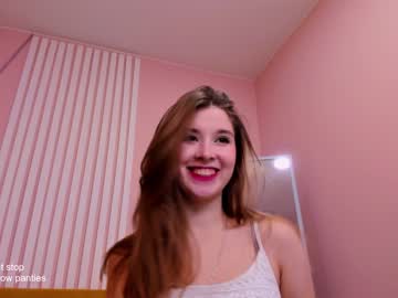 cam girl porn milablush image #3057651