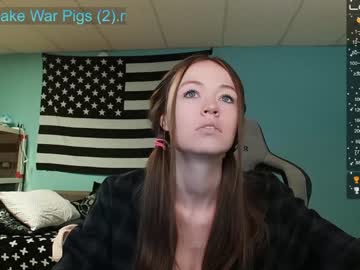 cam girl porn anabelleleigh image #4454045