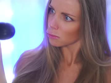 cam girl porn eva_fashionista image #5460914