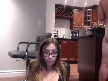 cam couple porn biblecampwhores image #2583577