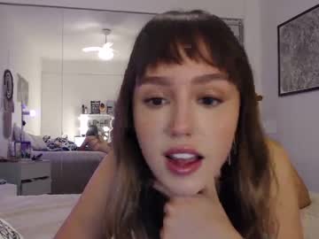 cam girl porn christinasage1996 image #1785498