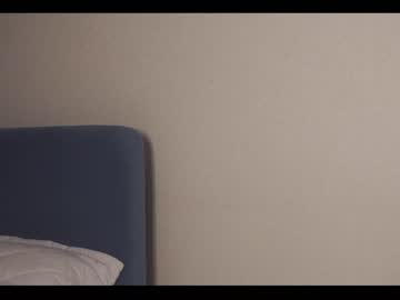 cam girl porn emilybatee image #6503371