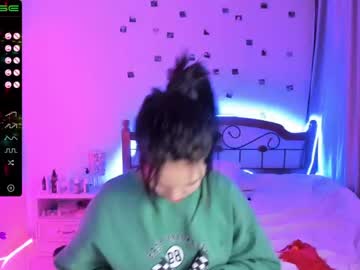 cam girl porn aisneon image #1271062