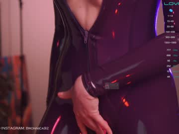 cam girl porn bronnica image #4448234