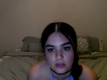 cam girl porn gia_is_horny image #5059443