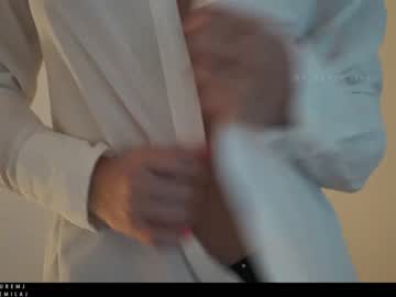 cam girl porn ms_seductive image #2802497