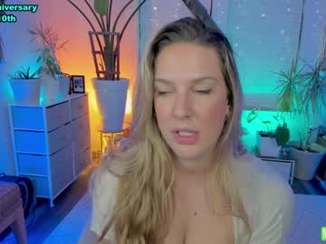 cam girl porn rach_thetall1 image #6950935