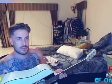 cam man porn ryanjagar image #1529818
